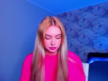 webcam girl 8a8y_nura image #3394277