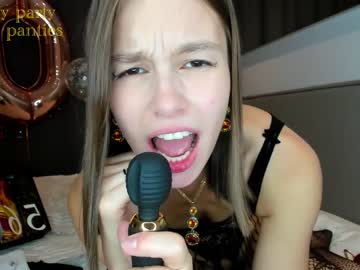 webcam girl bush_mia image #2221263
