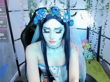 webcam girl milkycute image #8128729