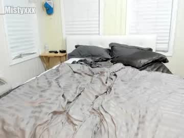 webcam couple zaddychokesalot image #3508245