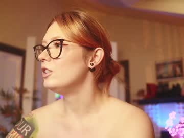webcam girl coolteacher image #4824983