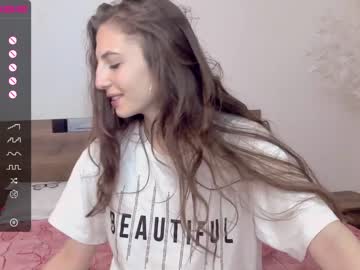webcam girl maya20022 image #2074230