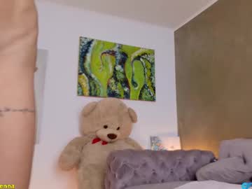 webcam girl lenna_godess image #8853359