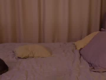 webcam girl sarasuo image #7250776