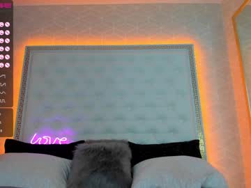 webcam girl alexislove007 image #3595030