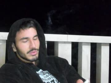 webcam man justhorny7772 image #994146