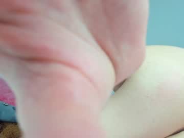 webcam couple kate_pirse image #4134245
