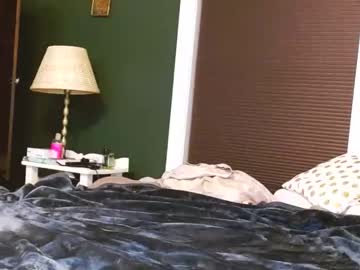 Cam for justhumping