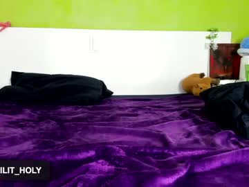 webcam girl lily_holy image #5711601