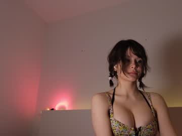 webcam girl reei__ image #5333472