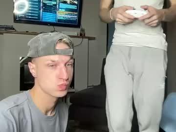 webcam man trystoph image #5992499