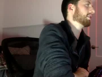 webcam man cute20yearold image #486946