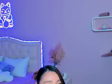 webcam girl killer_face image #4961427