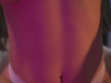 webcam girl lucie_beltran image #7219131