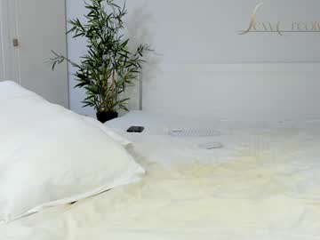 webcam girl sexycreolyta4u image #7259957