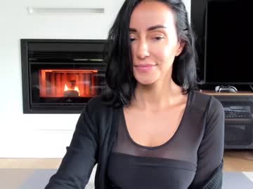 webcam girl miiiawallace image #2791551