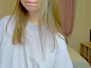 webcam girl x_jesse_x image #5905169