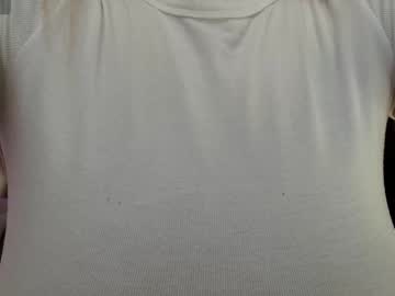 webcam girl aliessia image #7245979