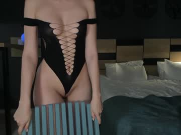 webcam girl hi_popsy image #5653963