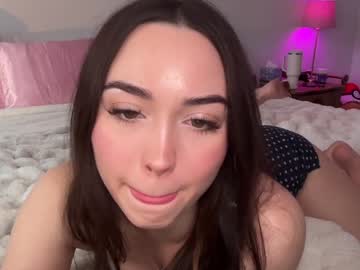 webcam girl jocelyynn image #8561376