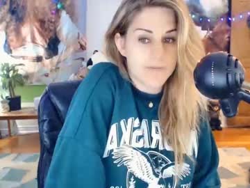 webcam tranny katiecutie_5 image #486010