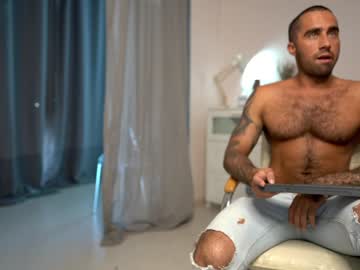 webcam man xxx_jane_xxx image #2413821