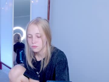 webcam girl appr0ved image #5243100
