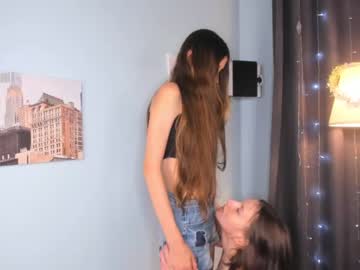 webcam couple bettyneal image #2645566