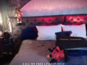 webcam girl charlotte_germanotta_ image #8385728
