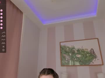 webcam girl poisonn_girl image #5433485