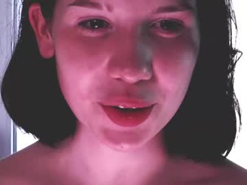 webcam girl sleepycode002 image #4918974