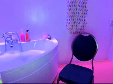 webcam girl amelia__williams image #597013