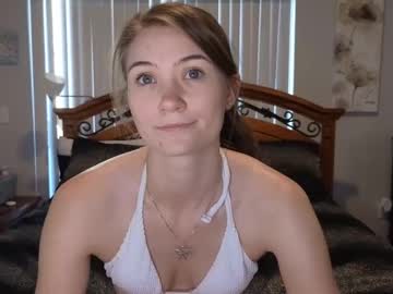webcam girl katynowhere image #7344657
