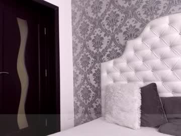 webcam girl kiss_jess image #1217410