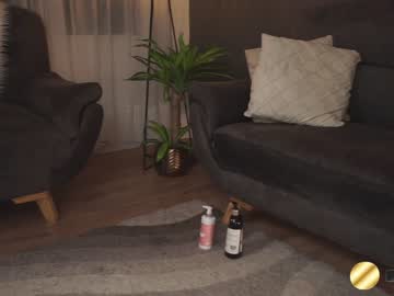 webcam girl lanie__ image #6987497