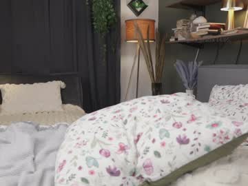 webcam girl gina_gracia image #7832708