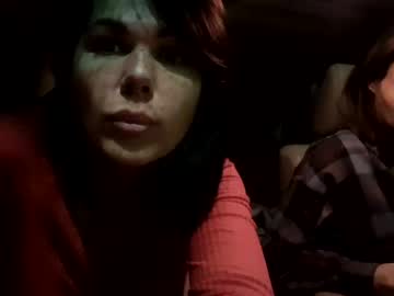 webcam girl kristymack image #565045