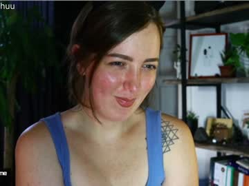 webcam girl maeveminx image #2968786