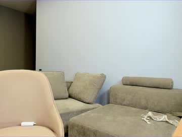 webcam girl yoori_s image #6685090
