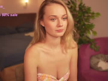 webcam girl your_kat image #4126016