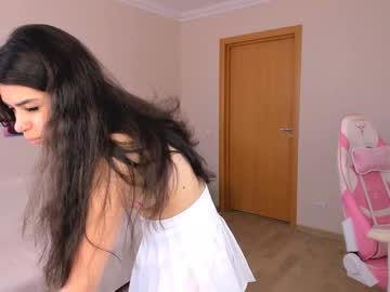 webcam girl charming_rachel image #7713689
