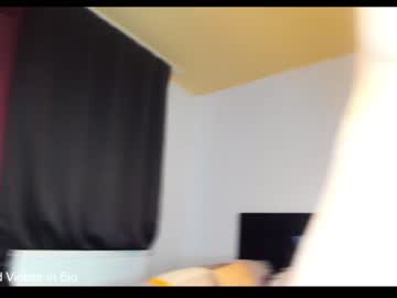 webcam couple lenoreandjasonsroom image #6461660
