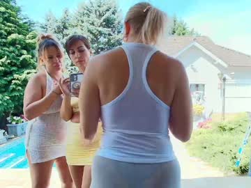 webcam girl tunderose image #9686469