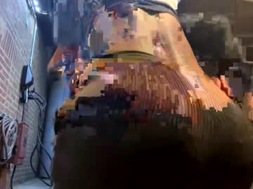 webcam girl vanandjuani image #7895118