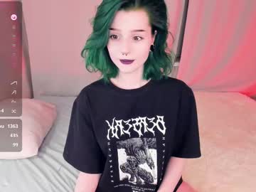 webcam girl alicentity image #9188604