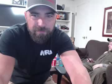 webcam man hardworkertn image #5559654