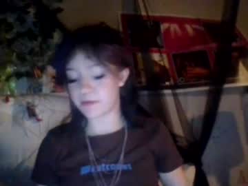 webcam couple jackievilleof image #6972412