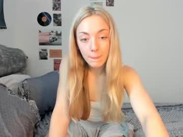 webcam girl justpiper image #6976219