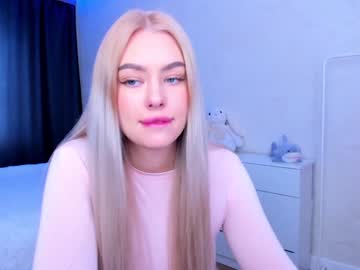 webcam girl 8a8y_nura image #3830341