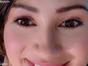 webcam girl alejastorm image #2912358